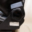Recaro Ideal Seat LS Seat Pair