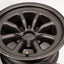 Watanabe F8 15" 8.5JJ -6 8JJ +3 (4x114.3)
