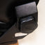 Recaro Ideal Seat LS Seat Pair