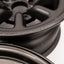 Watanabe F8 15" 8.5JJ -6 8JJ +3 (4x114.3)
