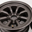 Watanabe F8 15" 8.5JJ -6 8JJ +3 (4x114.3)