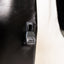 Recaro Ideal Seat LS Seat Pair