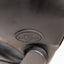 Recaro Ideal Seat LS Seat Pair