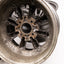 Watanabe F8 15" 8.5JJ -6 8JJ +3 (4x114.3)