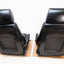 Recaro Ideal Seat LS Seat Pair