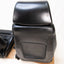 Recaro Ideal Seat LS Seat Pair