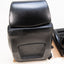 Recaro Ideal Seat LS Seat Pair