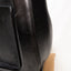 Recaro Ideal Seat LS Seat Pair