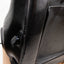 Recaro Ideal Seat LS Seat Pair