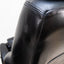 Recaro Ideal Seat LS Seat Pair