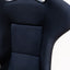 Bride Zieg II Pro Type Bucket Seat