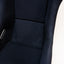 Bride Zieg II Pro Type Bucket Seat
