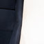 Bride Zieg II Pro Type Bucket Seat