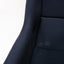 Bride Zieg II Pro Type Bucket Seat