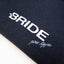 Bride Zieg II Pro Type Bucket Seat