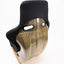 Bride Zieg II Pro Type Bucket Seat