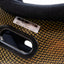 Bride Zieg II Pro Type Bucket Seat