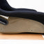Bride Zieg II Pro Type Bucket Seat