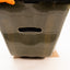 Bride Zieg II Pro Type Bucket Seat