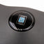 380mm *EUNOS* Nardi Gara 4