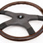 380mm *EUNOS* Nardi Gara 4