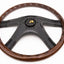 380mm *EUNOS* Nardi Gara 4
