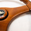 360mm ORB by ATC