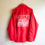 TOM'S Jacket (L)