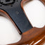 360mm ORB by ATC