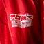 TOM'S Jacket (L)