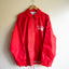 TOM'S Jacket (L)