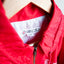 TOM'S Jacket (L)