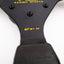 350mm WORK Racing Sports