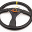 350mm WORK Racing Sports