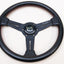330mm Nardi Classic *Blitz Horn*