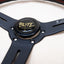 330mm Nardi Classic *Blitz Horn*