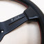 330mm Nardi Classic *Blitz Horn*