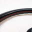 330mm Nardi Classic *Blitz Horn*