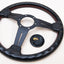 330mm Nardi Classic *Blitz Horn*