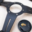 330mm Nardi Classic *Blitz Horn*