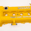 Nissan SR20DET S13 Valve Cover