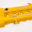 Nissan SR20DET S13 Valve Cover