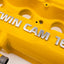 Nissan SR20DET S13 Valve Cover