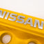 Nissan SR20DET S13 Valve Cover