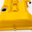 Nissan SR20DET S13 Valve Cover