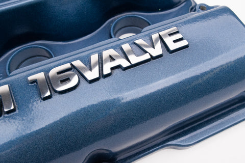 Nissan SR20DET S13 Valve Cover