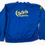 Subaru World Rally Team Jacket (M~L)