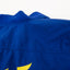 Subaru World Rally Team Jacket (M~L)
