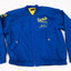 Subaru World Rally Team Jacket (M~L)