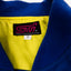 Subaru World Rally Team Jacket (M~L)